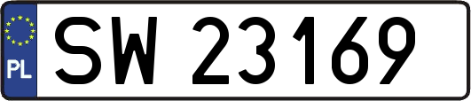 SW23169