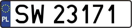 SW23171
