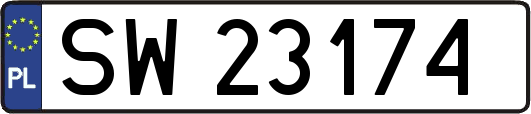 SW23174