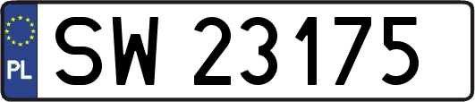 SW23175