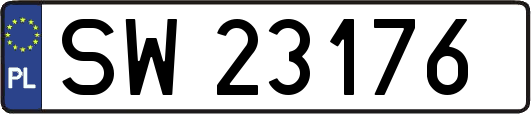SW23176