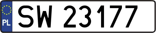 SW23177