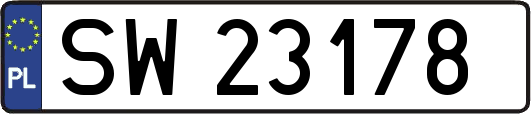 SW23178