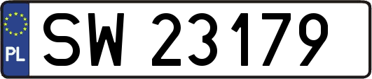 SW23179