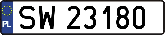 SW23180