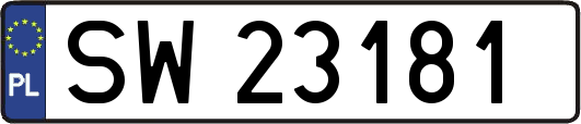 SW23181