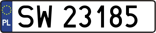 SW23185