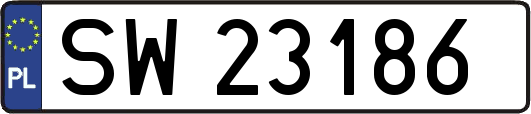 SW23186