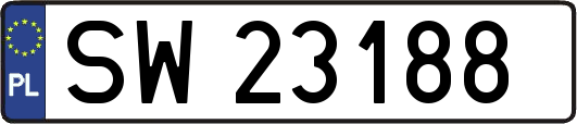 SW23188