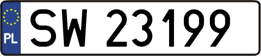 SW23199