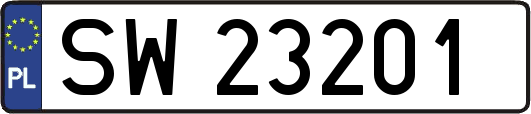 SW23201