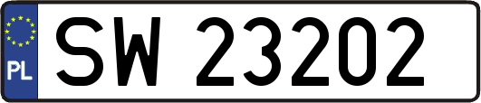 SW23202