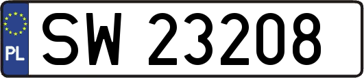 SW23208
