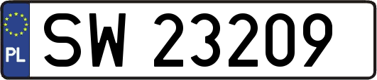 SW23209