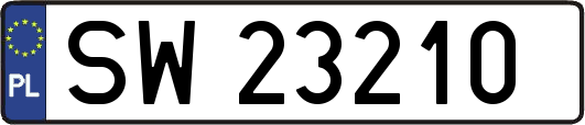 SW23210