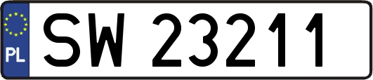 SW23211