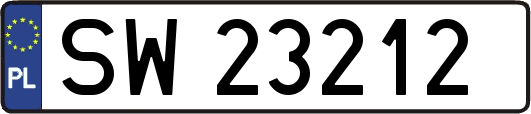 SW23212