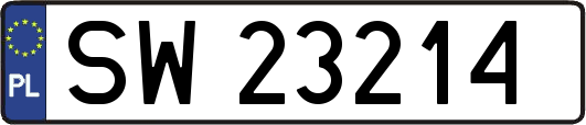 SW23214