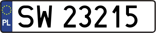 SW23215