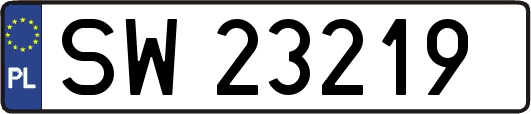 SW23219