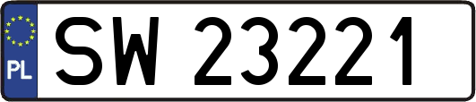 SW23221