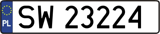 SW23224