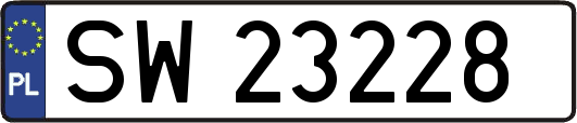 SW23228