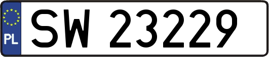 SW23229