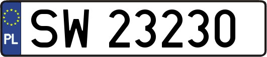 SW23230