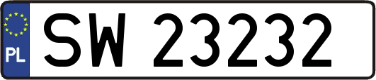 SW23232