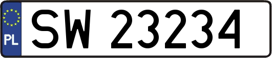 SW23234