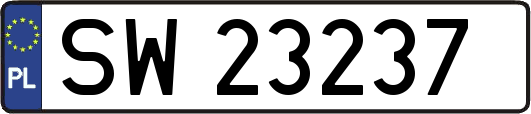 SW23237