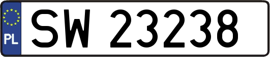 SW23238