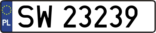 SW23239