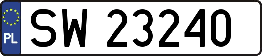 SW23240