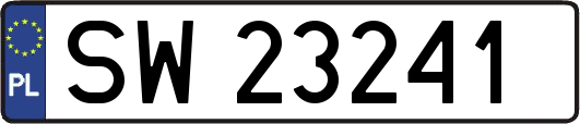 SW23241