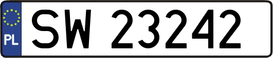 SW23242