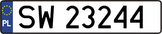 SW23244