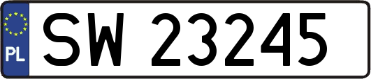 SW23245