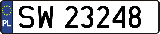 SW23248