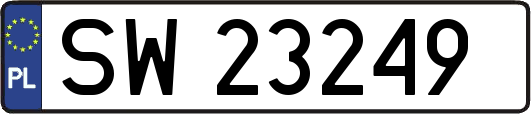 SW23249