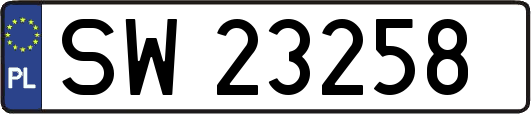 SW23258