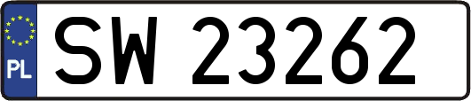 SW23262