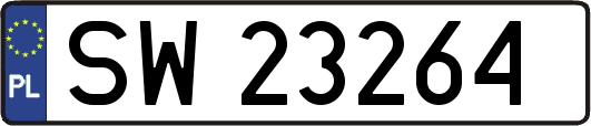 SW23264