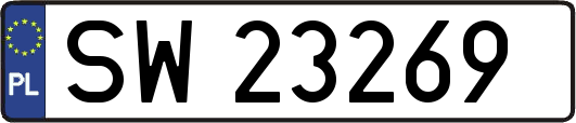 SW23269