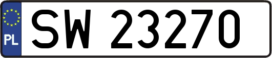 SW23270