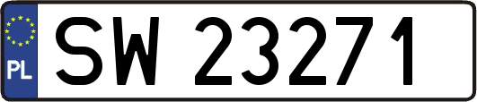 SW23271