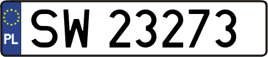 SW23273