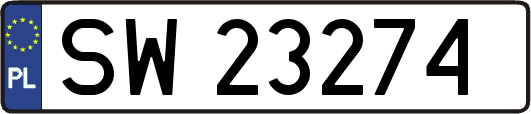 SW23274