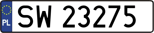SW23275